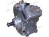 FRIGAIR 920.90503 Compressor, air conditioning